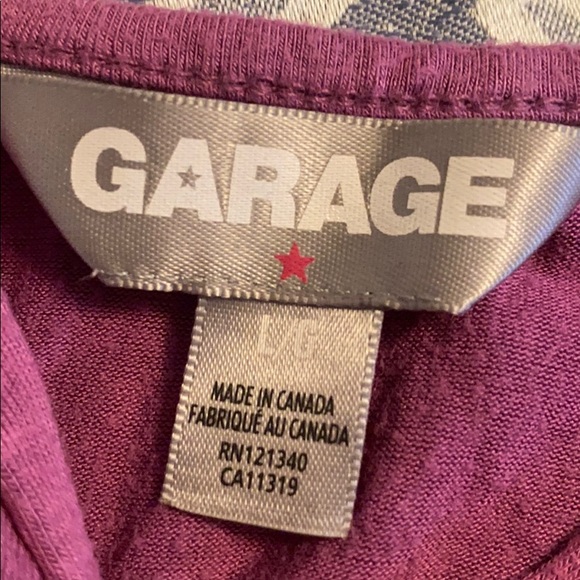 🎉 FREE with any purchase - Picture 4 of 4